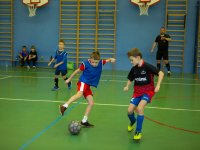 Игры 20-21 ноября